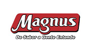 Marca 2