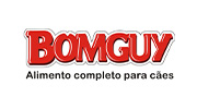 Marca 6
