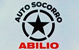 logo auto socorro abilio