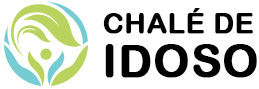logo chale de idoso