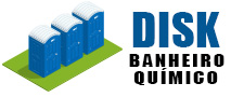 logo servban locação