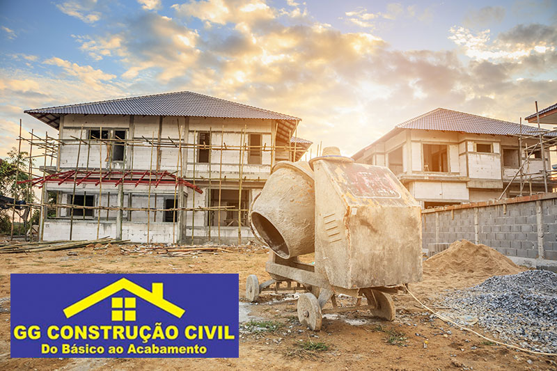 Imagem sobre nós gg construcao civil