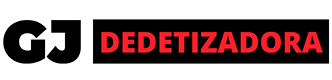 Imagem logo GJ vidraçaria