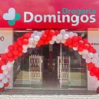 Foto 9