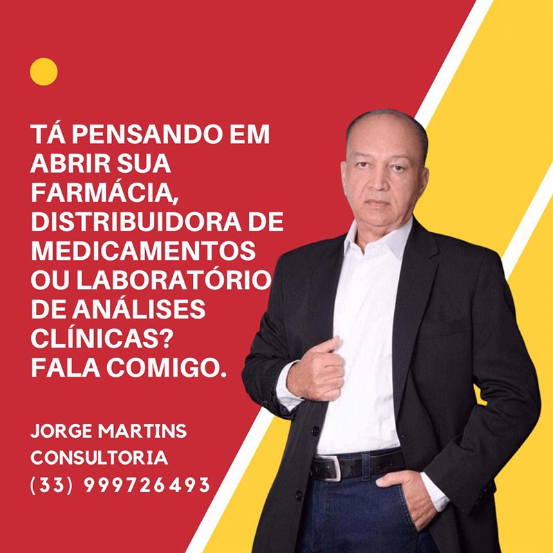 imagem intro jorge martins consultoria