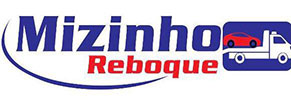logo mizinho reboque