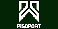 logo pisoport