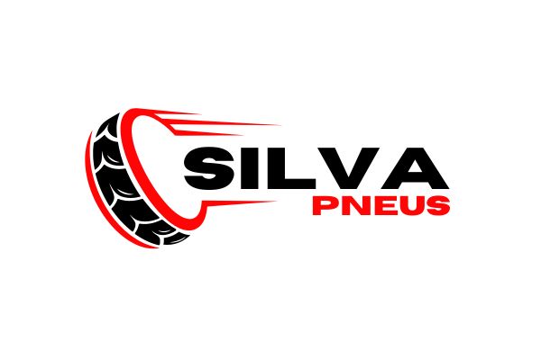 logosilvapneus.jpg