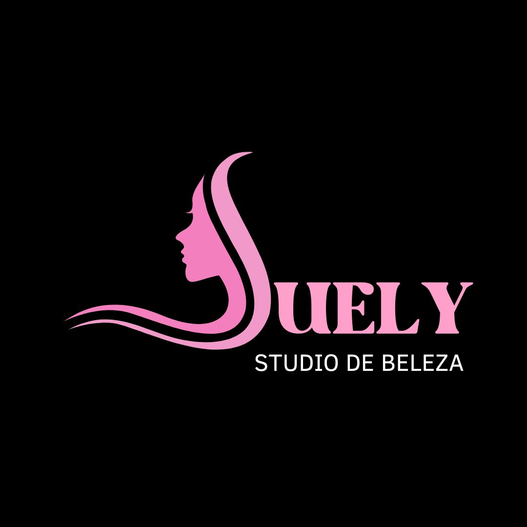 logo guincho alemao
