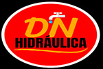 logo dn hidraulica