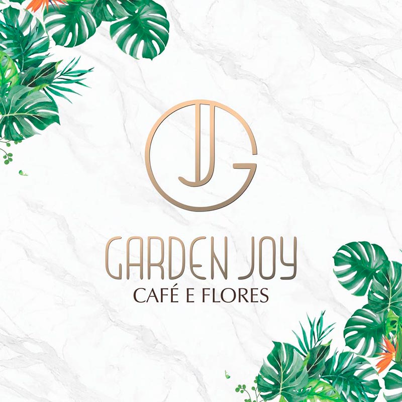 imagem intro garden joy floricultura