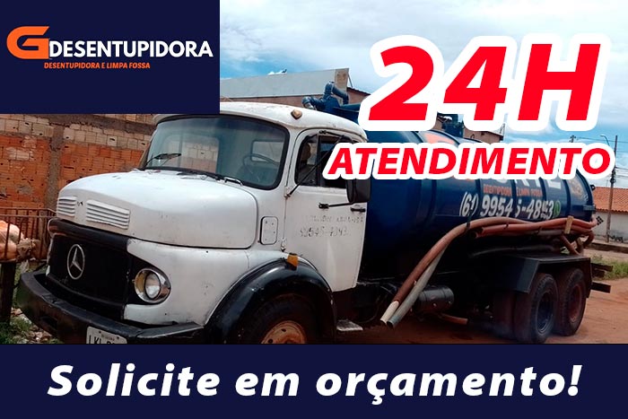 foto intro g desentupidora