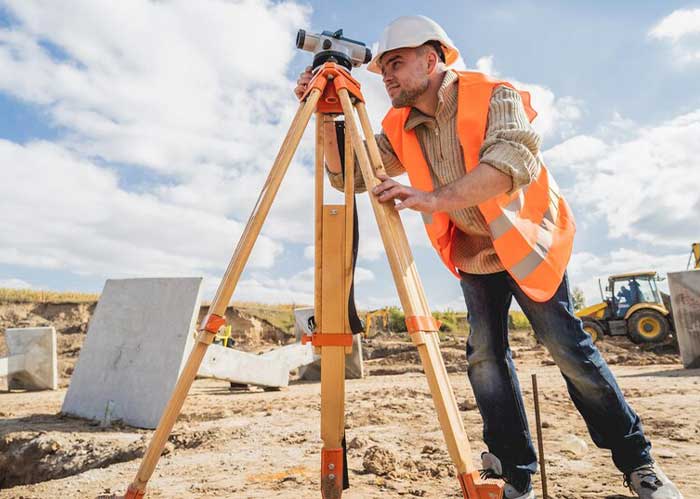 imagem intro gnss position