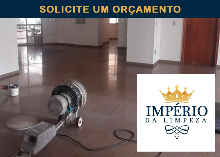 Imagem intro império da limpeza