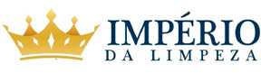 logo império da limpeza