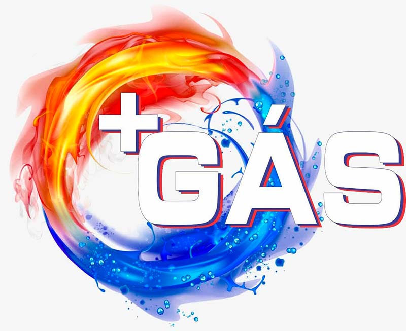 imagem intro mais gás