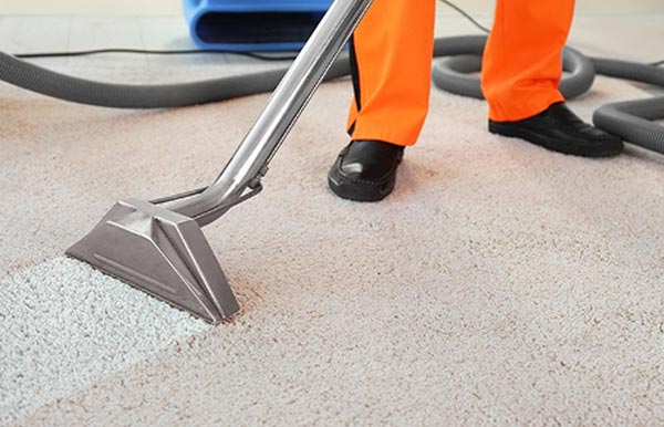 imagem de carpetes