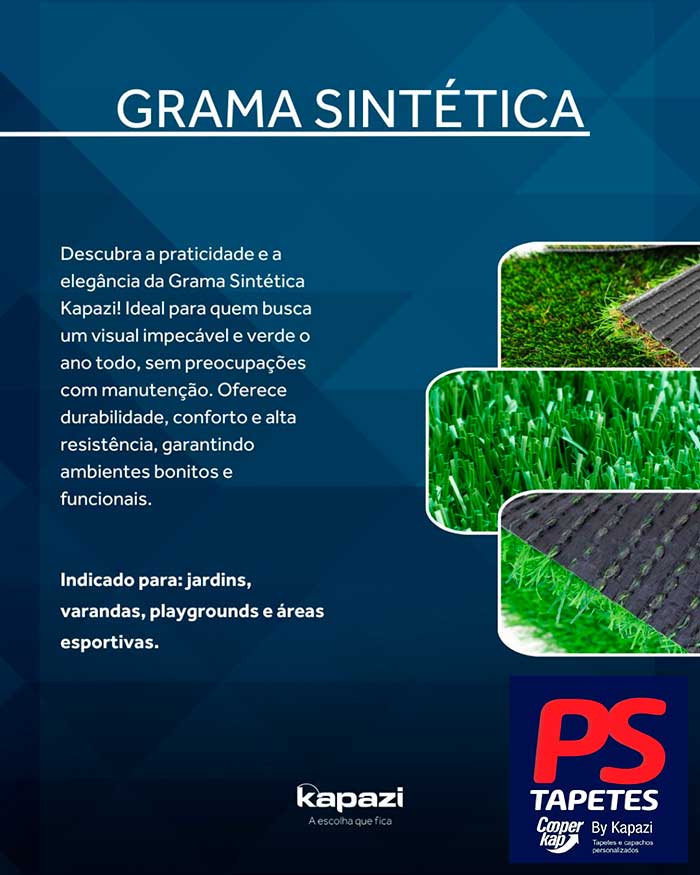 imagem intro ps tapetes