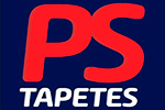 logo ps tapetes