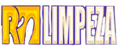 logo rn limpeza de estofados
