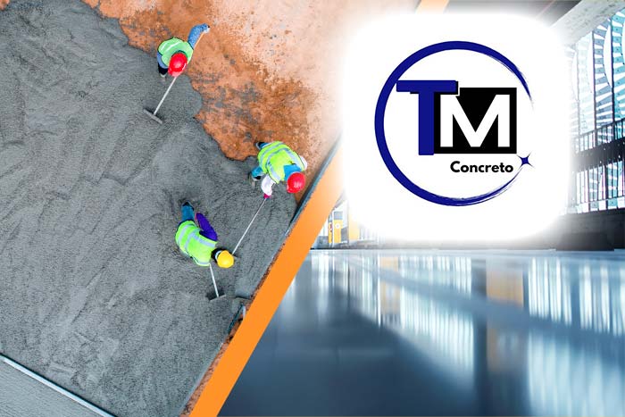 Imagem intro tm concreto