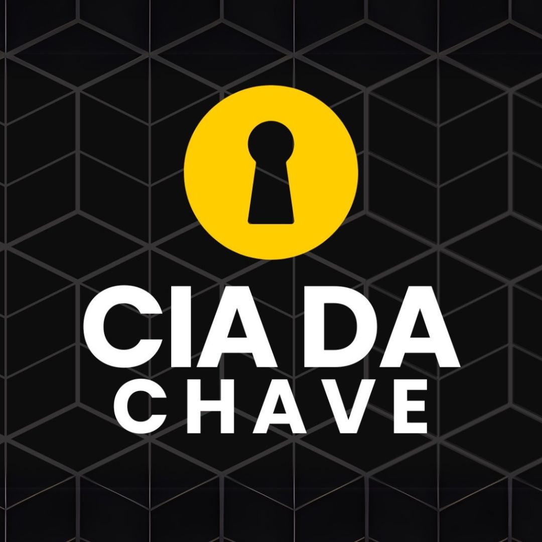 logocia.jpg