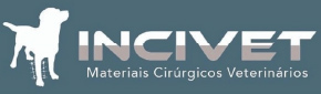 logo cma pinturas 